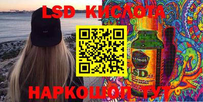 твердый Славгород