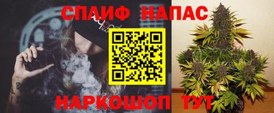 прущий лед Сланцы